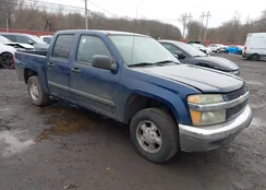 1GCCS136948178087: 44430261