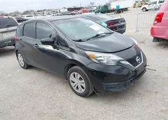 3N1CE2CP5HL359106: 44430321