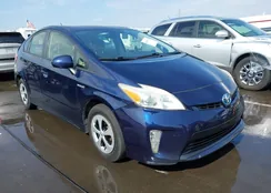 JTDKN3DU5C1560667: 44430342