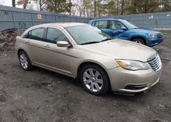 1C3CCBBB4DN714676: 44429371