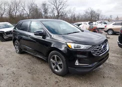 2FMPK4J98LBB62969: 44429384