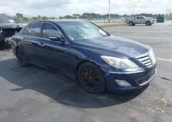 KMHGC4DD3CU198656: 44429385