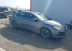 1N4AL3AP9HC139097: 44429387