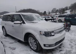 2FMHK6DT5KBA27129: 44429420