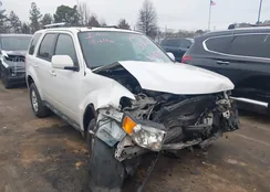 1FMCU0E74BKA76265: 44429441