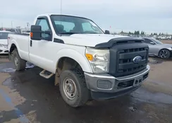 1FTBF2B6XBEB31429: 44429442