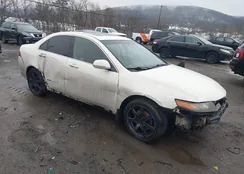 JH4CL96857C012772: 44429461