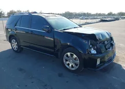 1GYEE637470149762: 44429462