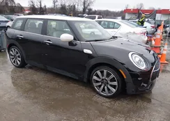 WMWLV7C09L2N03339: 44429468