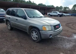 1GKDT13S132309162: 44429491