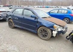 2T1BR32E84C302110: 44429492