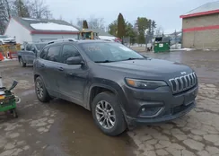 1C4PJMLB0KD310533: 44429494