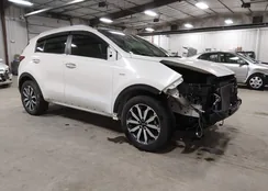 KNDPNCAC6H7183627: 44429503