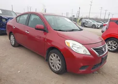 3N1CN7AP9CL878684: 44429564