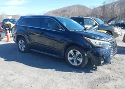 5TDYZRFH1JS255359: 44429584