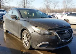 JM1BM1W7XE1193752: 44429600