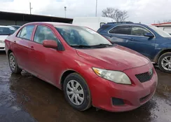 1NXBU40E49Z021788: 44429601