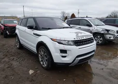 SALVT2BG6DH843039: 44429603