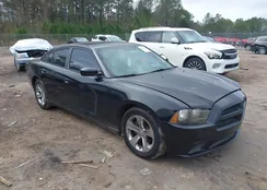 2C3CDXBG6CH296084: 44429608