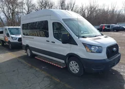 1FBAX2X86PKB29385: 44429610