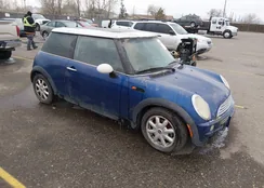 WMWRC33414TC50625: 44429618