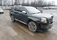 2GKFLVE37H6237741: 44429632