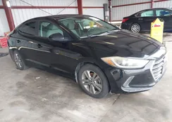 KMHD84LF1JU468892: 44429645