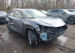 JTJBARBZ1F2006566: 44429649