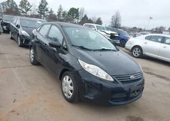 3FADP4AJ5DM164509: 44429655