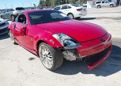 JN1AZ34D15M608833: 44429657