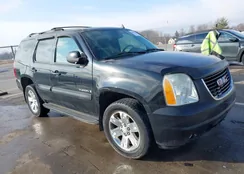 1GKFK130X7R325190: 44429661