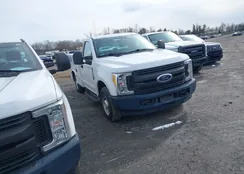 1FDBF2A69HED72694: 44429681