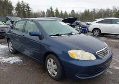 2T1BR30E47C779074: 44429682