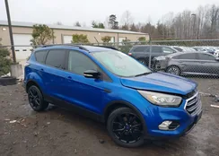 1FMCU0J92HUA36416: 44429691