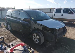 2C4RDGCG0ER145733: 44429724