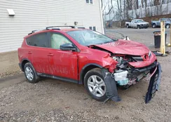 JTMBFREV7FD100176: 44429725