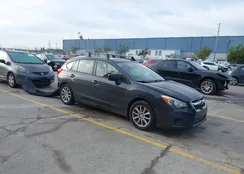 JF1GPAC62CH237830: 44430775