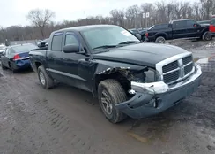 1D7HW48N05S178467: 44430780