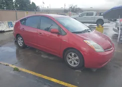 JTDKB20U973247236: 44430821