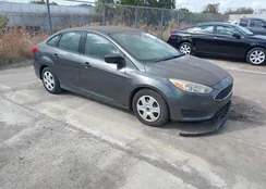 1FADP3E2XGL406651: 44430837