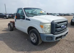 1FDBF2A68EEB67427: 44430841