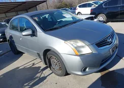 3N1AB6AP4CL675325: 44430848