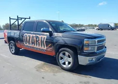 3GCPCSEC8FG397532: 44430878