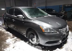 3N1AB7APXFY251032: 44430886