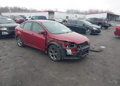 1FADP3F2XDL111558: 44430899