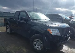 1N6BD0CT7KN758939: 44430921