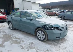 4T1BE46K17U690575: 44430927