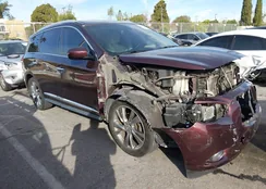 5N1AL0MM3FC503694: 44430932