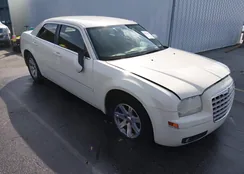 2C3KA53G67H608563: 44430933