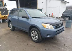 JTMBD33V375106512: 44430934